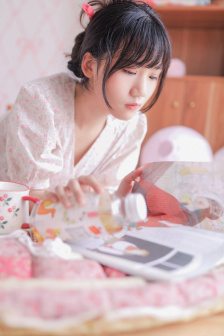 和搜子同居的日子k8电影经典